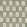 Cove Fabric by Fermoie Grass