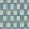 Cove Fabric by Fermoie Sky