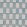 Cove Fabric by Fermoie Powder Blue