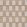Cove Fabric by Fermoie Natural