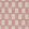 Cove Wallpaper by Fermoie Blush