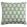 Cove Cushion by Fermoie Green