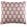 Cove Cushion by Fermoie Pink