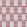 Cove Wallpaper by Fermoie Pink