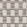 Cove Wallpaper by Fermoie Taupe