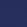Cove Fabric by Osborne & Little Indigo