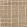 Cove Fabric by The Isle Mill Amber