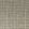 Cove Fabric by The Isle Mill Stone