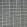 Cove Fabric by The Isle Mill Tide