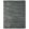 Cover Rug by Linie Design Cactus