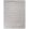 Cover Rug by Linie Design Grey