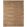 Cover Rug by Linie Design Ochre