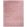 Cover Rug by Linie Design Rose