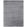 Cover Rug by Linie Design Stone