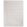 Cover Rug by Linie Design White