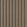 Cowdray Stripe Fabric by Mulberry Home Denim