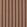 Cowdray Stripe Fabric by Mulberry Home Plum