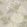Cowparsley Wallpaper by Sanderson Amethyst