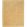 Coyoacan Rug by Elitis Naturel