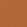 Cozy Fabric by Wemyss Rustic