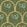Crab Cabana Wallpaper by Brand McKenzie Olive Grove