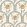 Crab Cabana Wallpaper by Brand McKenzie Sand Dune