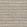 Craft Fabric by Casamance Naturel