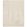 Craft Fundament Rug by Brink & Campman Wool White