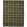 Craft Jack Rug by Brink & Campman Hunter Green