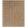 Craft Plait Rug by Brink & Campman Natural
