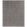 Craft Plait Rug by Brink & Campman Stone