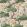 Crane Bird Wallpaper by Woodchip & Magnolia Buttercup Yellow/Cream