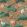Crane Bird Wallpaper by Woodchip & Magnolia Mustard