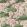 Crane Bird Wallpaper by Woodchip & Magnolia Rose Pink/Cream