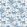 Crane Fonda Wallpaper by Divine Savages Ecru Blue