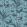 Crane Fonda Wallpaper by Divine Savages Palm Blue