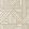 Crater Wallpaper by Harlequin Sandstone