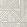 Crater Wallpaper by Harlequin Slate