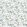 Craven Street Flower Fabric by Designers Guild Duck Egg