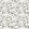 Craven Street Flower Fabric by Designers Guild Vintage Peony