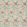 Cray Fabric by Morris & Co Duckegg