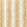 Creeping Fern Wallpaper by Schumacher Gold