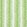 Creeping Fern Wallpaper by Schumacher Moss