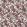 Creeping Trellis Fabric by Parker & Jules Wedwood Red
