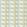 Cremaillere Wallpaper by Christopher Farr Cloth Fennel