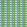 Cremaillere Fabric by Christopher Farr Cloth Green