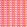 Cremaillere Fabric by Christopher Farr Cloth Hot Pink