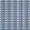 Cremaillere Fabric by Christopher Farr Cloth Indigo