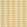 Cremaillere Fabric by Christopher Farr Cloth Lemon