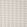 Cremaillere Performance Fabric by Christopher Farr Cloth Celeste